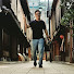 Ia2xnCGxFY4-channel-avatar-MagbubuKid in the City