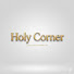 gomYjikEmx8-channel-avatar-Holy Corner 
