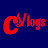 C Vlogs Official