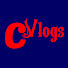 35En11j8b0k-channel-avatar-C Vlogs Official