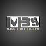 ESdEILmEcOM-channel-avatar-Maulid Bin Swaleh