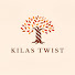 xuYn6oISJzk-channel-avatar-Kilas Twist