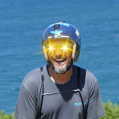 Victor Gordillo net worth