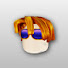 I_ZipNqFho4-channel-avatar-Mr_lava