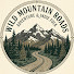 saKNz9CsuZs-channel-avatar-WILD MOUNTAIN ROADS