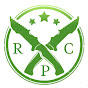 Rivers Preparedness Channel (RPC) 