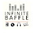Infinite Baffle