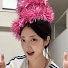 OUQ3nhGHiRY-channel-avatar-시은니야