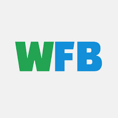 webfreebets