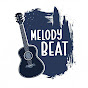 Melody Beat logo