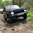eyyBTB86l5o-channel-avatar-DRUGOFFROAD