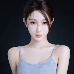 Recommended side hustleアイコン画像