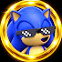 uN4deZJYvW8-channel-avatar-MegaSonic