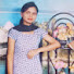 BPELukyYW2k-channel-avatar-Sunita maske