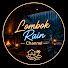 lY54wqmI9aE-channel-avatar-Lombok Rain