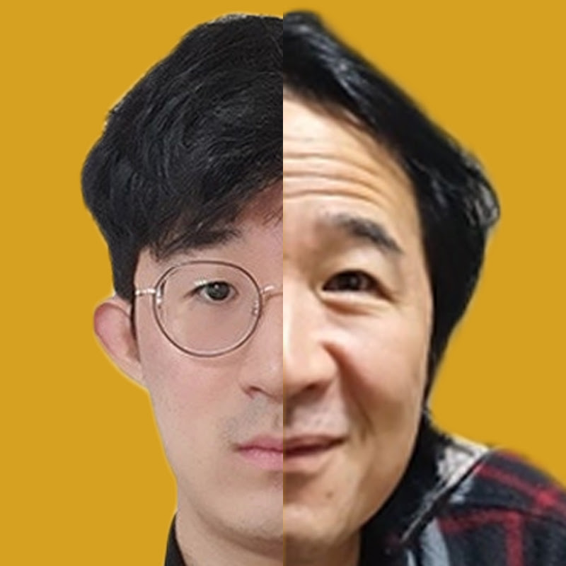 롤가족