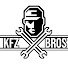 KfzBros