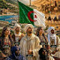ZCU91uSpdzk-channel-avatar-🧐 آخر الأخبار فالجزائر