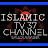 ISLAMIC TV 37 CHANNEL SAUDI ARABIA 🇸🇦