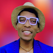 Nirmal Saajan 