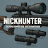 kBB12Vnt9Cc-channel-avatar-NickHunter