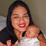 zfRJVdiz12c-channel-avatar-Southern Reborns Nursery