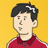 bkHOTVENxdQ-channel-avatar-ひねるゲームス