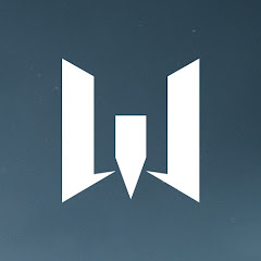 Channel thumbnail for Warface