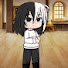 BFBiDBR9vkQ-channel-avatar-fel 