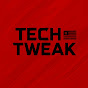 Tech Tweak logo