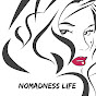 NOmadness Life - @NOmadnesslife YouTube Profile Photo