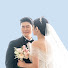 xjyC38eNEe8-channel-avatar-햅삐트립 HappyTrip