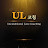 @ultv9789