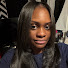 Ha38apBCOyw-channel-avatar-Tatyana Shania