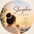 SIhiAwSpaAY-channel-avatar-Shrysha Vlogs