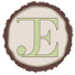 yNmmOuurGiI-channel-avatar-Joint Effort / Plate 11