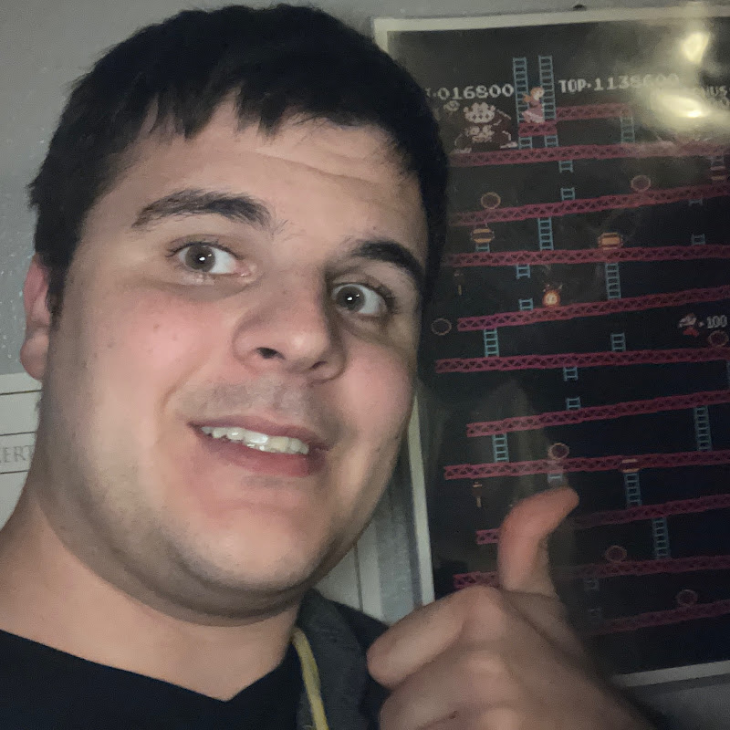 GBCgameson