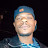 Avatar of @kingmikesworld307