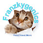 Franzkygenics logo