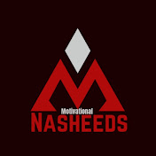 Motivational Nasheeds