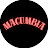 Macumbia