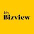WlGdKNf0xgY-channel-avatar-TODAY Bizview