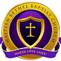 Haitian Bethel Baptist Church of Boynton Beach logo