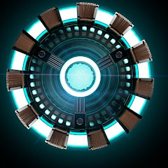 耕運機アイコン画像