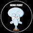 3iuARb4U96A-channel-avatar-Momo fvnky 
