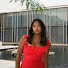 vyBoL5Wi2MI-channel-avatar-Mindy Nguyen 