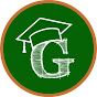 Geography Teacher logo