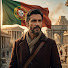 8t34FTajbSA-channel-avatar-Matteo – Cidades do Mundo Antigo