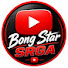 DHmMAJKmLmM-channel-avatar-Bong star@SRGA(08)