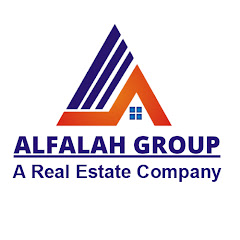 Alfalah Group ( Real Estate )